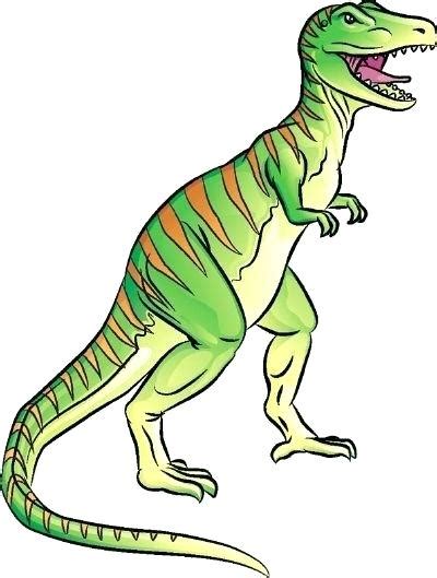 T Rex Drawing Easy Free Download On Clipartmag
