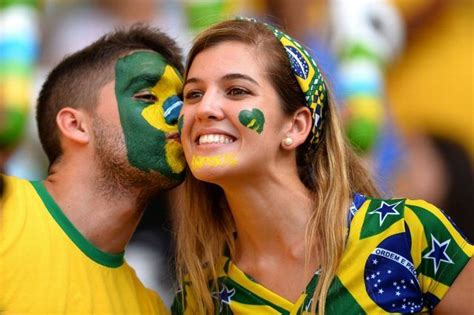 бразилският министър на туризма обяви че легализираният хазарт може да носи по над 6 милиарда