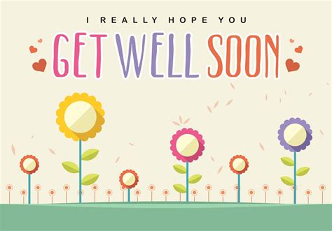 Free Printable Get Well Cards Free Printable A To Z