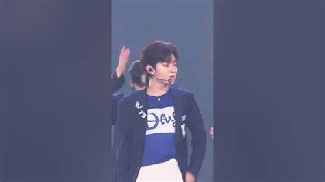 Say My Name Zerobaseone Performance At Kcon 2023 Japanthey Had So
