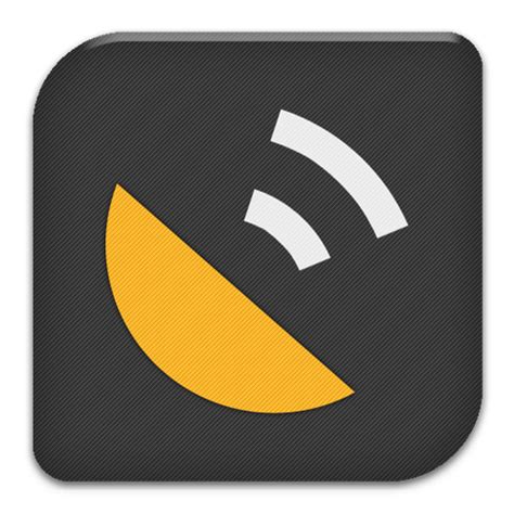 Wecome to googlefier, after a successful tool for lg g2 and lg g3 owners (autorec), but after a long pause, here is something new and i hope useful. GPS Status & Toolbox 9.0.182 Pro APK