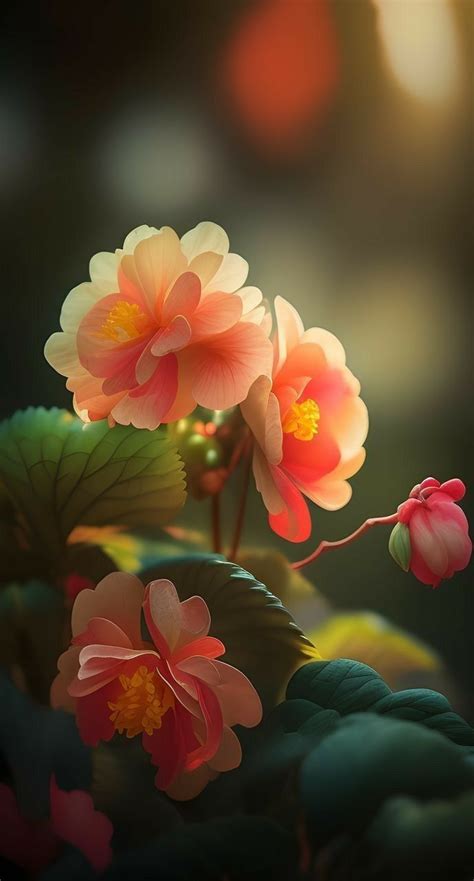 ปักพินโดย Hein Moe ใน Hm ดอกไม้สวย ดอกไม้ สวัสดีตอนเช้า