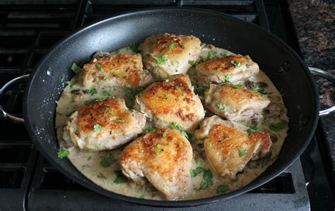 27 Chicken Drumstick Pan Fry Recipe Images Best Fried Chicken Breast