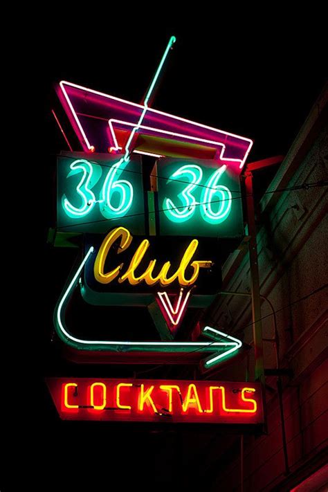 This Item Is Unavailable Etsy Neon Signs Vintage Neon Signs Bar Signs