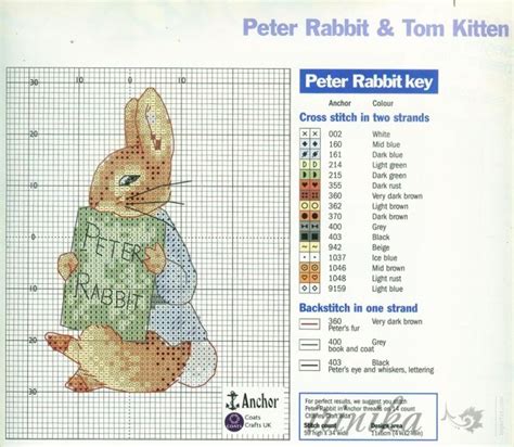 Check spelling or type a new query. 17 Best images about Cross-Stitch on Pinterest | Stitching ...