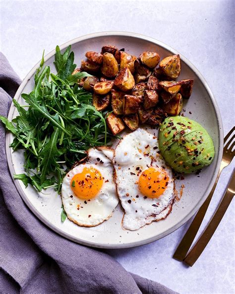 Healthy Recipes Eggs Recipes Tasty Food