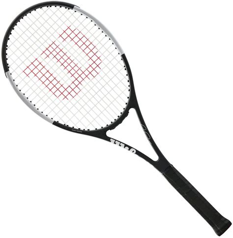 Best Tennis Racquets 2020 Top Professional Tennis Racket Reviews