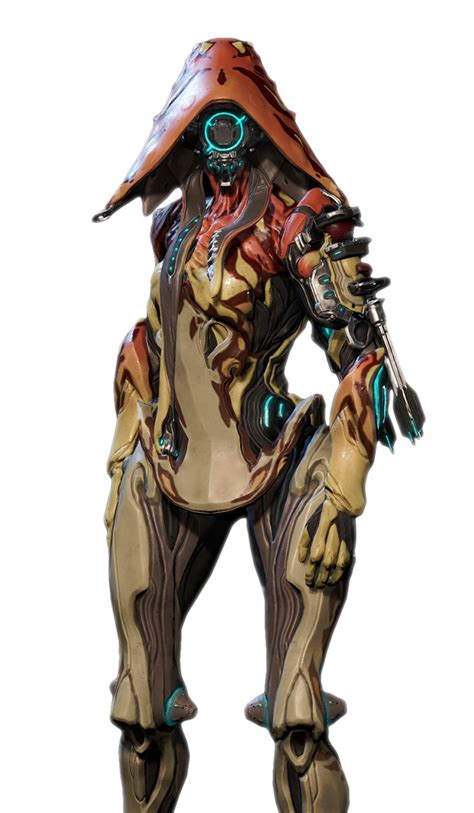 We did not find results for: Ivara | WARFRAME Wiki | FANDOM powered by Wikia