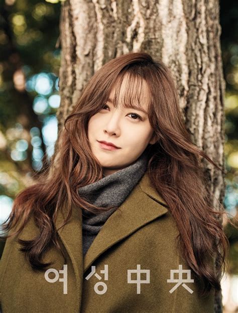 She gained popularity in the early 2000s as an ulzzang and with her lead role in pure in heart. Ku Hye Sun Speaks Highly Of Husband Ahn Jae Hyun And His ...
