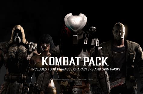 Mortal Kombat X Premium Edition For 30 Off Until Tomorrows Launch