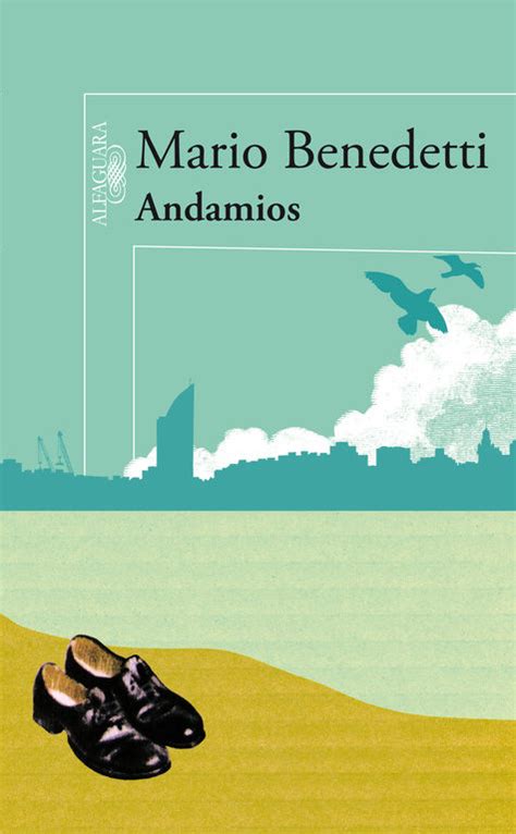 Elige Un Libro ¿cómo Leer Los Libros De Mario Benedetti 6 Novelas