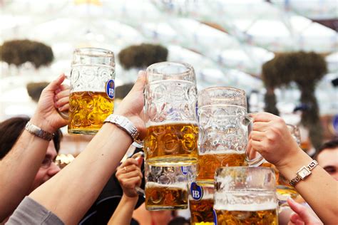 Ratebeer home > ratebeer best > top beers in the world >. These 10 Countries Drink the Most Beer | Best Countries ...