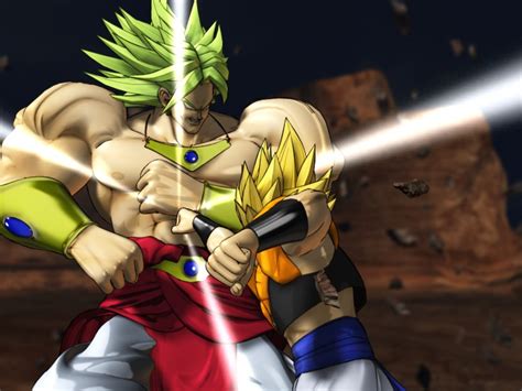 The history of trunks and featuring future trunks' confrontation with babidi to prevent majin buu's awakening (an event briefly covered in super and loosely based on dragon ball z shin budokai: GAMES: Dragon Ball Z: Budokai Tenkaichi 3 Updated Hands-On
