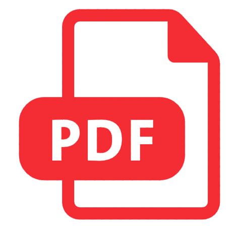 Start print conductor and add your pdf files to the list. Pdf-ico - Valchiaro Mtb TorreanoValchiaro Mtb Torreano