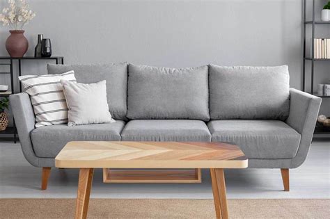 34 Gray Couch Living Room Ideas Inc Photos Grey Couch Living Room