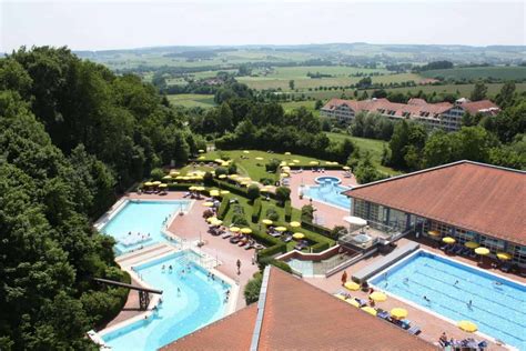 See traveler reviews, 5 candid photos, and great deals for haus munchen apartments, ranked #14 of 24 specialty frequently asked questions about haus munchen apartments. Thermenhotel Viktoria Bad Griesbach-Bad Griesbach - Green Golf