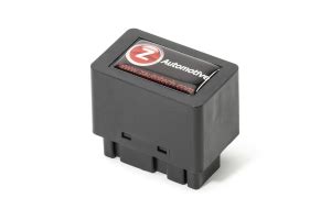 Confirmed with z automotive that this will work with the following vehicles. Z Automotive Tazer Mini Programmer - Jeep Rubicon 2018-2020 | JL-TAZER-MINI|Northridge4x4