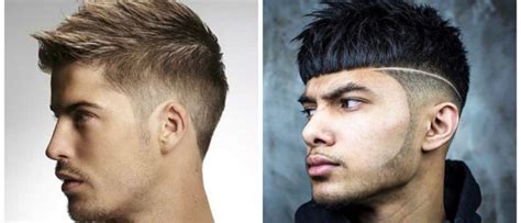 As long as you choose the hairstyle that will reflect your image in the best way, you can look perfect. Mens haircuts 2021 ⋆ Latest Trending Hairstyles and Haircuts