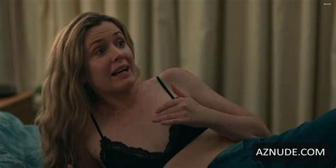 Harriet Dyer Nude The Best Porn Website