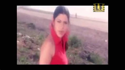 hot desi girl secretly hot romance with lover hot hindi movie youtube