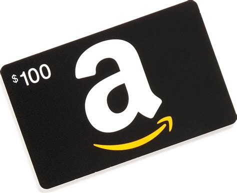 Amazon gift card in hand. Win a $100 Amazon Gift Card (Giveaway 2) | This Crazy ...