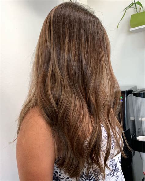 bronde balayage bronde balayage blonde balayage balayage