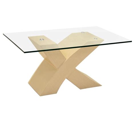 It can also be an anchor of style for you room and make a great sofa look even better. Arizona Coffee Table | Budget Beds | Budget Beds