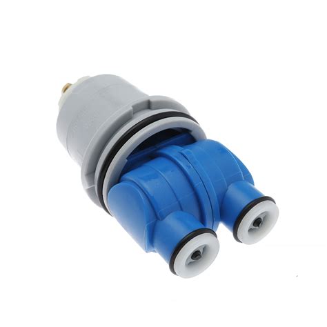 Replacement For Delta Rp19804 Shower Cartridge For Faucets 13001400 W