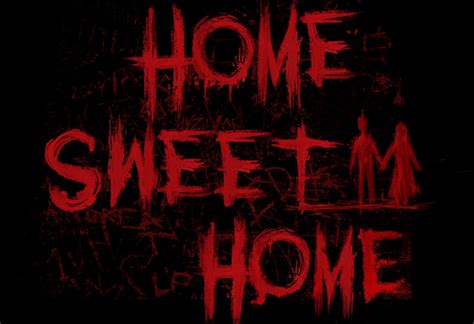 Not long after, he witnesses a disturbing sight in his neighbor's apartment. Experience Legendary Thai Horror in Home Sweet Home ...