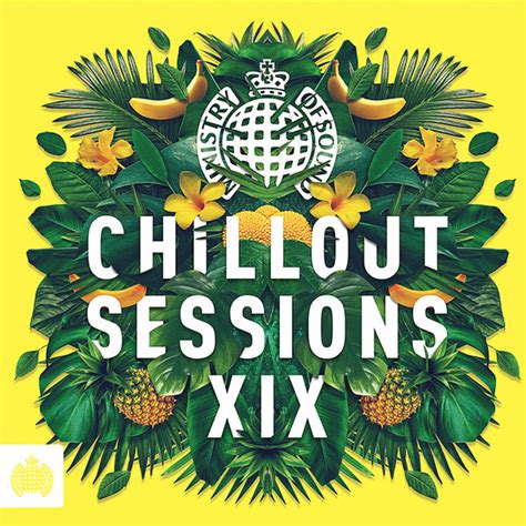 chillout sessions xix 2016 256 kbps file discogs