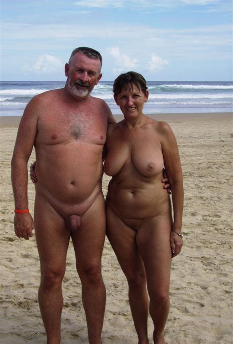 Maduros Naked Mature Men Hot Sex Picture