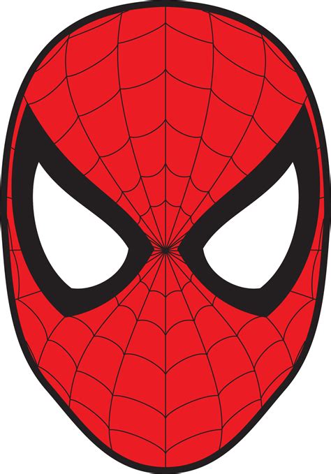 Spider Man Png Transparent Image Download