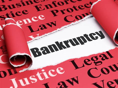 What Are Exemptions Under the Massachusetts Bankruptcy Laws