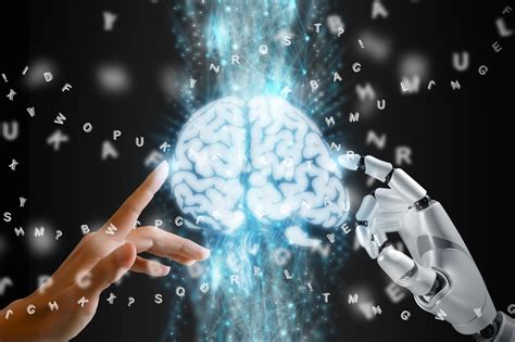 Can Ai Read Your Mind Discover Magazine
