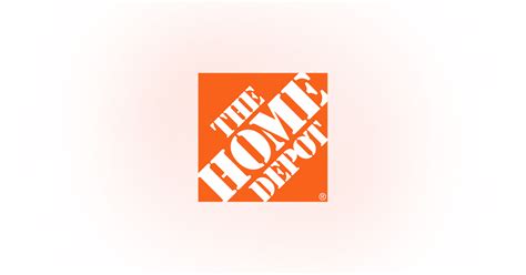 The Home Depot Expands Pro Xtra Loyalty Program Contractor