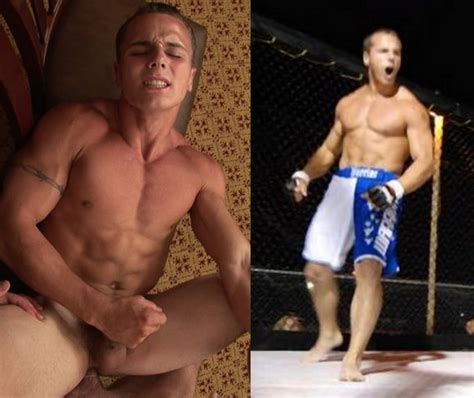 Pictures Showing For Gay Mma Fighters Porn Mypornarchive Net