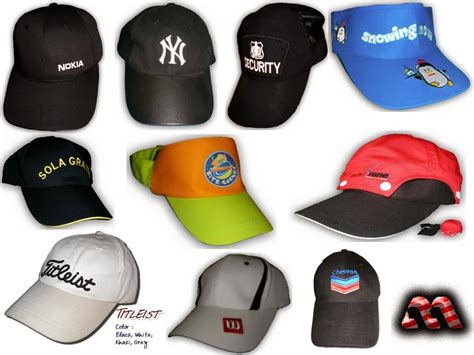 Levis straus, levis for women, lee wrangler, dll. Jual Berbagai Jenis Topi Promosi, Topi Jakarta, Pabrik Topi untuk souvenir Perusahaan, Topi ...