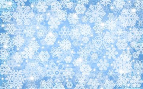 68 Snowflakes Wallpaper On Wallpapersafari