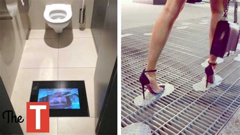 20 genius inventions that should already exist youtube