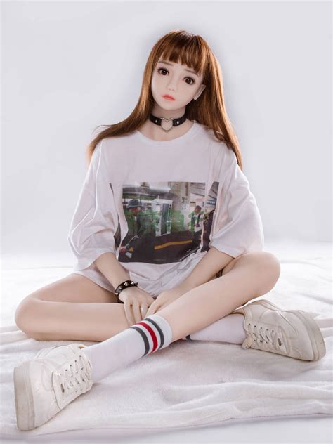 Costumeslive vie comme cm TPE réel silicone Gros Seins Love Doll Sex Doll Costumeslive com