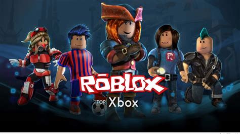 Roblox Characters In Ash Background Hd Games Wallpapers Hd Wallpapers
