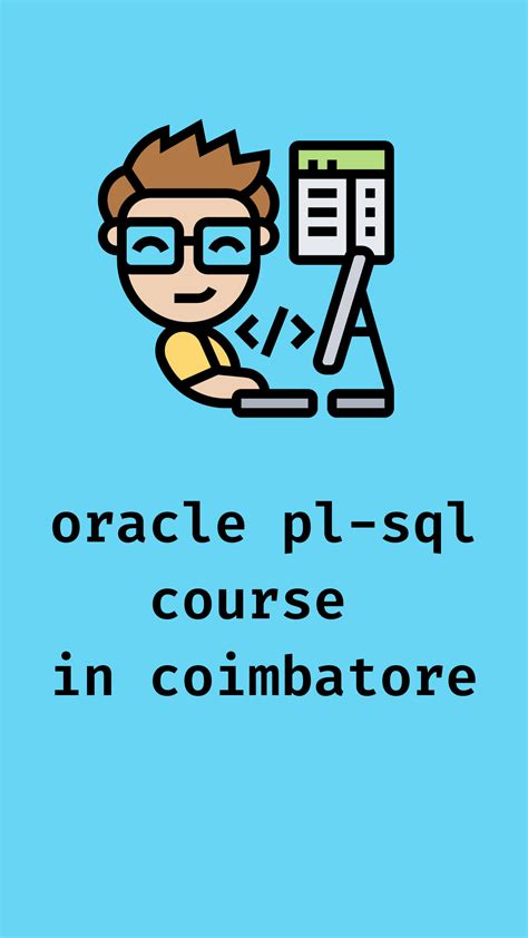Why You Should Learn Oracle Pl Sql Spark Databox