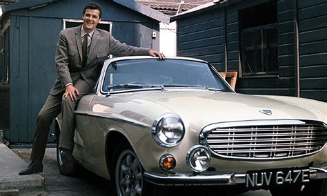 See more of car sos on facebook. Sir Roger Moore is Car SOS special guest to restore ...