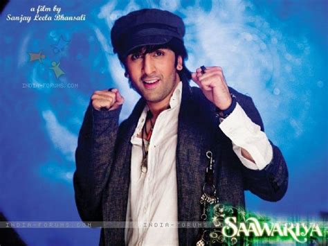 Hot Sexy Spicy Wallpapers Ranbir Kapoor Hot And