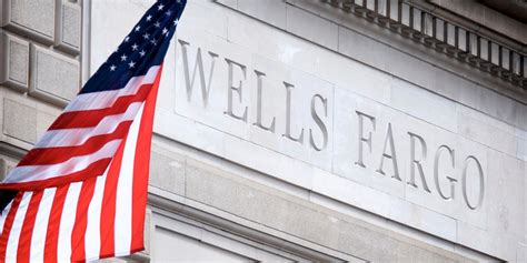 Maybe you would like to learn more about one of these? Wells Fargo to close international wealth management business - Citywire