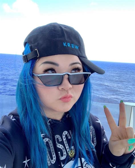 How Old Is Itsfunneh Wiki Age Bio Real Name Net Worth Height