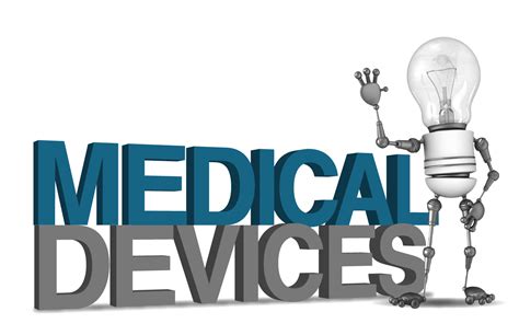 Voluntary registration of medical device institutions was launched on january 12, 2006. Tech Driven Medical Device Industry Empowering Healthcare ...