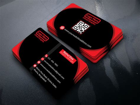 We did not find results for: Design Professional And Creative Business Cards for $15 ...