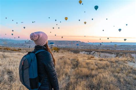 100000 Best Travelling Photos · 100 Free Download · Pexels Stock Photos