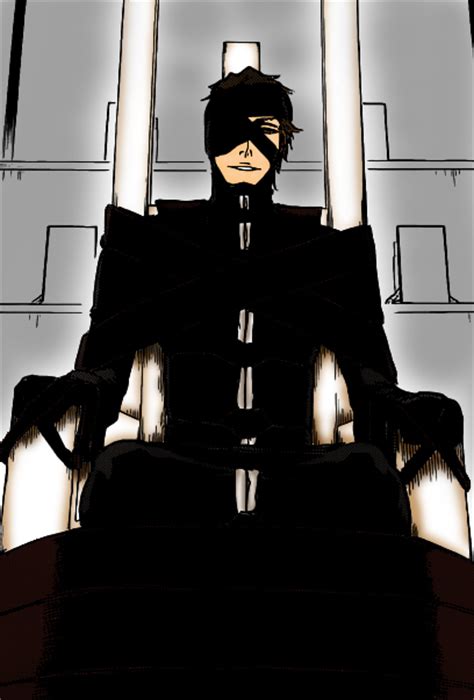 Discussion How Powerful Do You Think Aizen Will Be When He Returns
